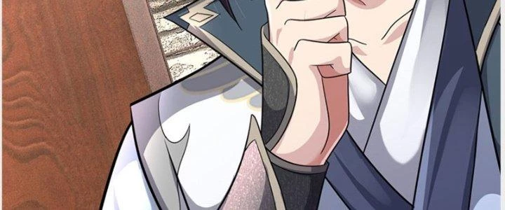 Ta Được Nuôi Dưỡng Bởi Nữ Ma Đầu Chapter 27 - Trang 2