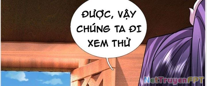 Ta Được Nuôi Dưỡng Bởi Nữ Ma Đầu Chapter 27 - Trang 2