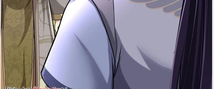 Ta Được Nuôi Dưỡng Bởi Nữ Ma Đầu Chapter 27 - Trang 2