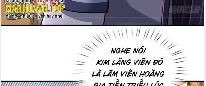 Ta Được Nuôi Dưỡng Bởi Nữ Ma Đầu Chapter 27 - Trang 2