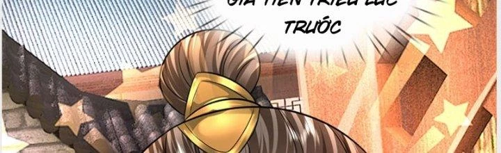 Ta Được Nuôi Dưỡng Bởi Nữ Ma Đầu Chapter 27 - Trang 2