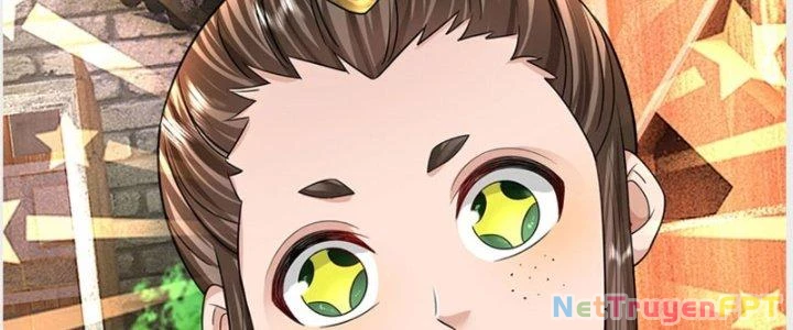 Ta Được Nuôi Dưỡng Bởi Nữ Ma Đầu Chapter 27 - Trang 2