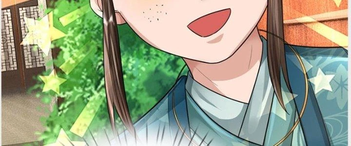 Ta Được Nuôi Dưỡng Bởi Nữ Ma Đầu Chapter 27 - Trang 2