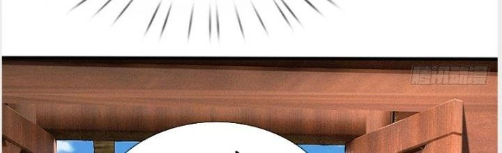 Ta Được Nuôi Dưỡng Bởi Nữ Ma Đầu Chapter 27 - Trang 2