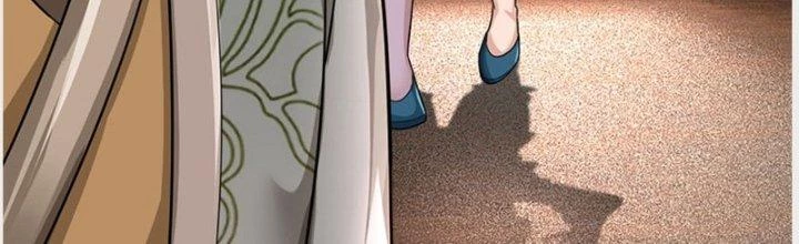 Ta Được Nuôi Dưỡng Bởi Nữ Ma Đầu Chapter 27 - Trang 2