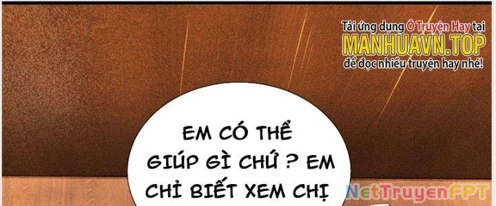 Ta Được Nuôi Dưỡng Bởi Nữ Ma Đầu Chapter 27 - Trang 2