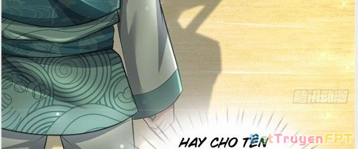 Ta Được Nuôi Dưỡng Bởi Nữ Ma Đầu Chapter 27 - Trang 2