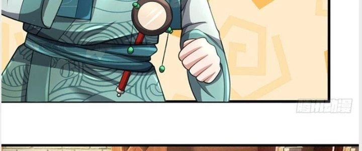 Ta Được Nuôi Dưỡng Bởi Nữ Ma Đầu Chapter 27 - Trang 2