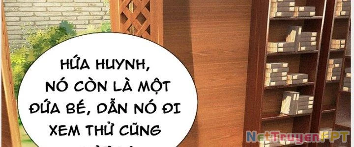 Ta Được Nuôi Dưỡng Bởi Nữ Ma Đầu Chapter 27 - Trang 2