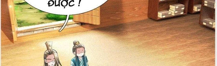 Ta Được Nuôi Dưỡng Bởi Nữ Ma Đầu Chapter 27 - Trang 2