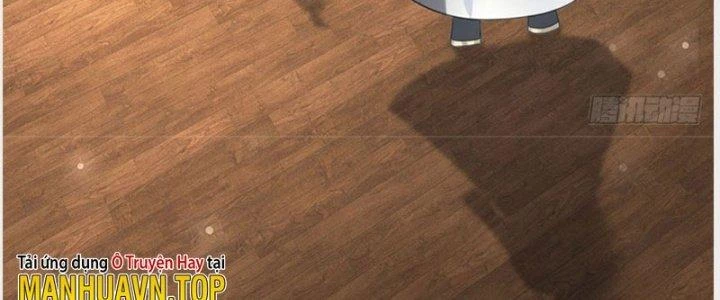 Ta Được Nuôi Dưỡng Bởi Nữ Ma Đầu Chapter 27 - Trang 2