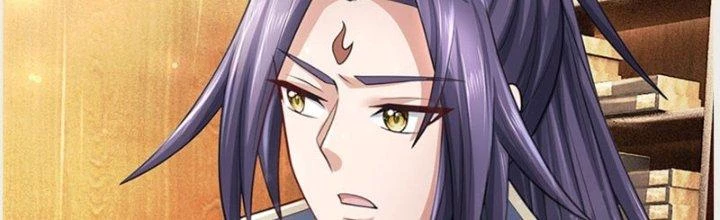 Ta Được Nuôi Dưỡng Bởi Nữ Ma Đầu Chapter 27 - Trang 2