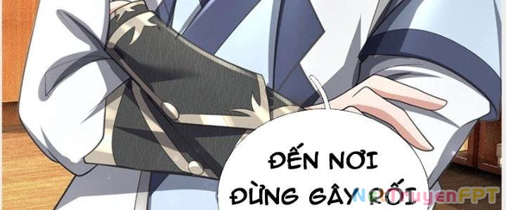 Ta Được Nuôi Dưỡng Bởi Nữ Ma Đầu Chapter 27 - Trang 2