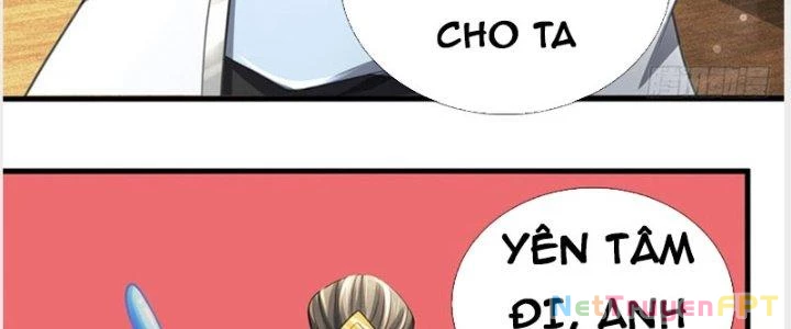 Ta Được Nuôi Dưỡng Bởi Nữ Ma Đầu Chapter 27 - Trang 2