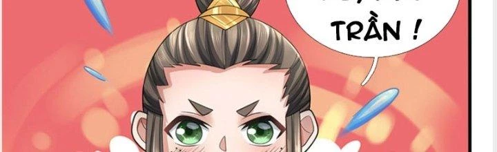 Ta Được Nuôi Dưỡng Bởi Nữ Ma Đầu Chapter 27 - Trang 2