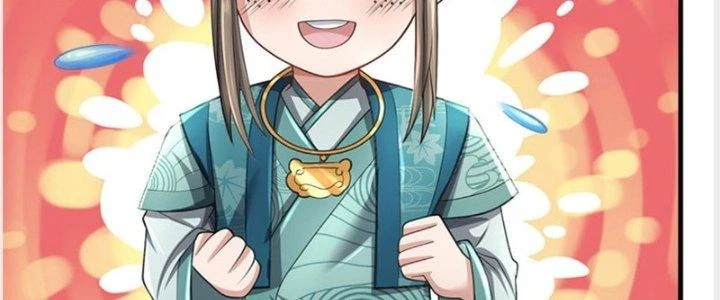 Ta Được Nuôi Dưỡng Bởi Nữ Ma Đầu Chapter 27 - Trang 2