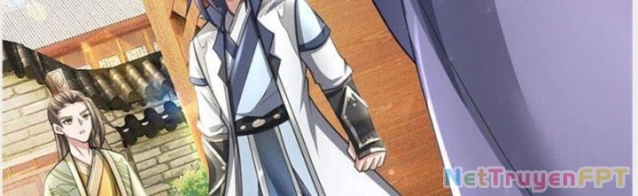 Ta Được Nuôi Dưỡng Bởi Nữ Ma Đầu Chapter 27 - Trang 2