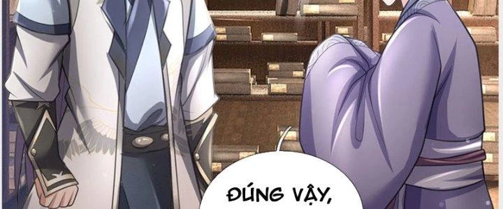 Ta Được Nuôi Dưỡng Bởi Nữ Ma Đầu Chapter 27 - Trang 2