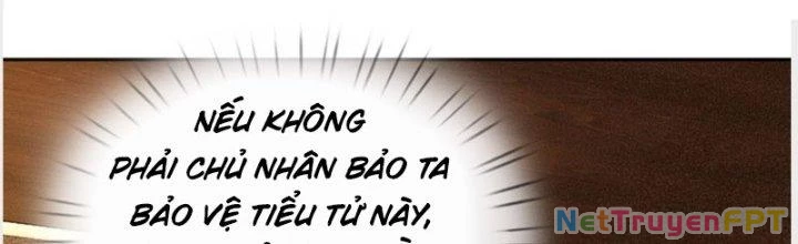 Ta Được Nuôi Dưỡng Bởi Nữ Ma Đầu Chapter 27 - Trang 2