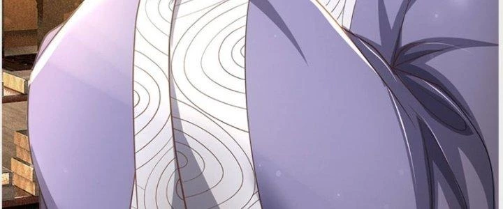 Ta Được Nuôi Dưỡng Bởi Nữ Ma Đầu Chapter 27 - Trang 2