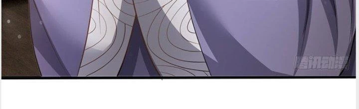 Ta Được Nuôi Dưỡng Bởi Nữ Ma Đầu Chapter 27 - Trang 2