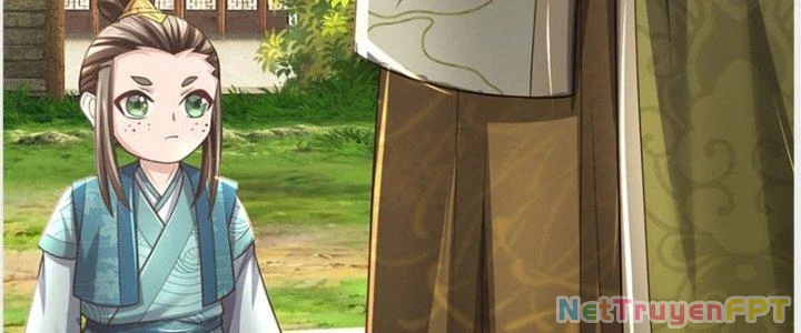 Ta Được Nuôi Dưỡng Bởi Nữ Ma Đầu Chapter 27 - Trang 2