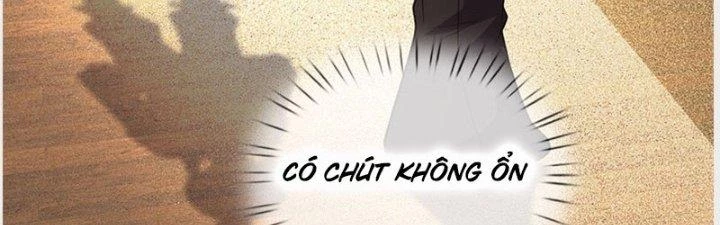 Ta Được Nuôi Dưỡng Bởi Nữ Ma Đầu Chapter 27 - Trang 2