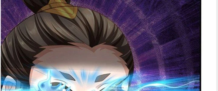 Ta Được Nuôi Dưỡng Bởi Nữ Ma Đầu Chapter 27 - Trang 2