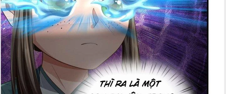 Ta Được Nuôi Dưỡng Bởi Nữ Ma Đầu Chapter 27 - Trang 2
