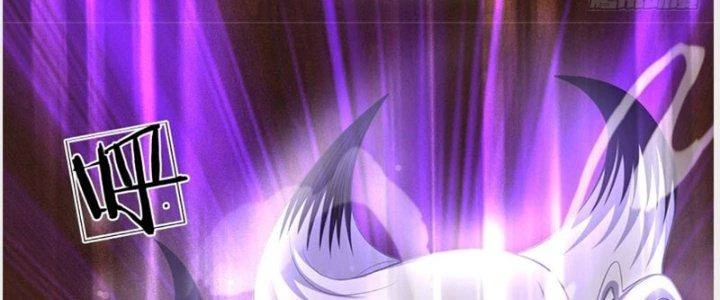 Ta Được Nuôi Dưỡng Bởi Nữ Ma Đầu Chapter 27 - Trang 2