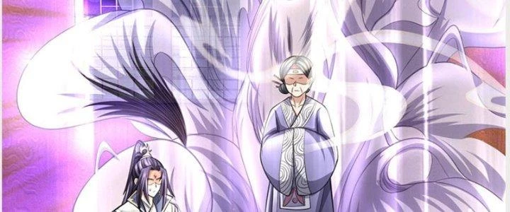 Ta Được Nuôi Dưỡng Bởi Nữ Ma Đầu Chapter 27 - Trang 2