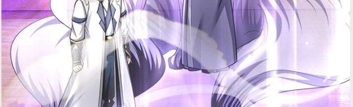 Ta Được Nuôi Dưỡng Bởi Nữ Ma Đầu Chapter 27 - Trang 2