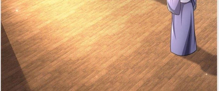 Ta Được Nuôi Dưỡng Bởi Nữ Ma Đầu Chapter 27 - Trang 2