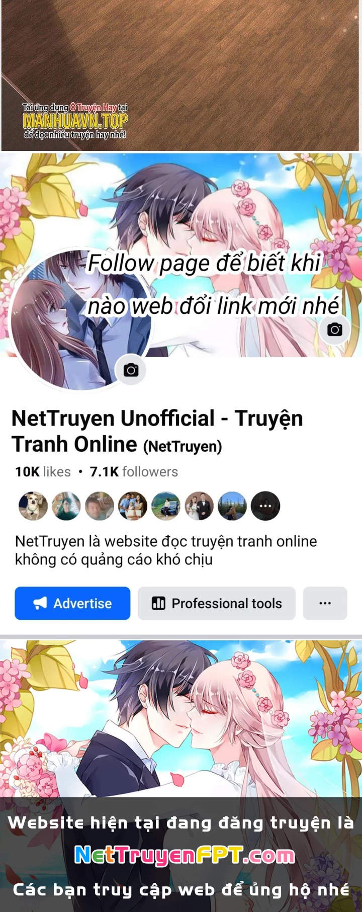 Ta Được Nuôi Dưỡng Bởi Nữ Ma Đầu Chapter 27 - Trang 2