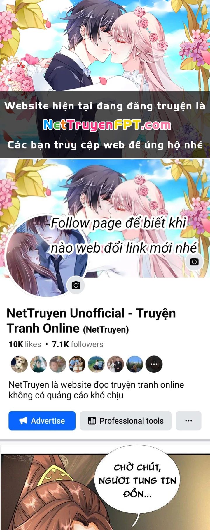 Ta Được Nuôi Dưỡng Bởi Nữ Ma Đầu Chapter 27 - Trang 2