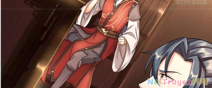 Ta Được Nuôi Dưỡng Bởi Nữ Ma Đầu Chapter 27 - Trang 2