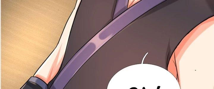 Ta Được Nuôi Dưỡng Bởi Nữ Ma Đầu Chapter 27 - Trang 2