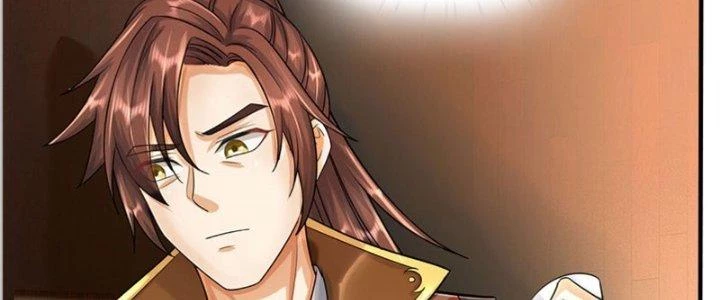 Ta Được Nuôi Dưỡng Bởi Nữ Ma Đầu Chapter 27 - Trang 2