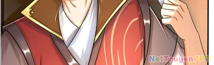 Ta Được Nuôi Dưỡng Bởi Nữ Ma Đầu Chapter 27 - Trang 2