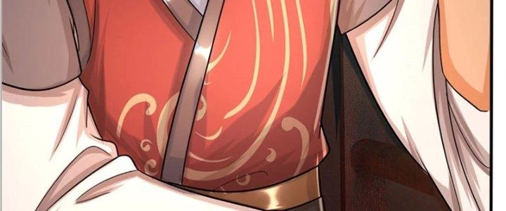 Ta Được Nuôi Dưỡng Bởi Nữ Ma Đầu Chapter 27 - Trang 2