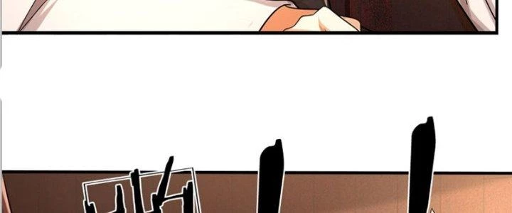 Ta Được Nuôi Dưỡng Bởi Nữ Ma Đầu Chapter 27 - Trang 2