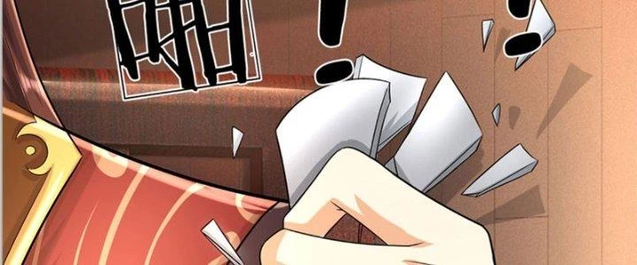 Ta Được Nuôi Dưỡng Bởi Nữ Ma Đầu Chapter 27 - Trang 2