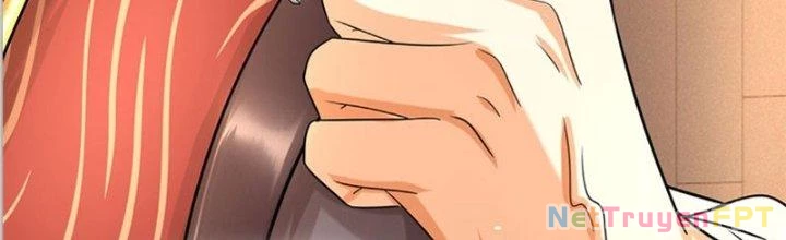 Ta Được Nuôi Dưỡng Bởi Nữ Ma Đầu Chapter 27 - Trang 2