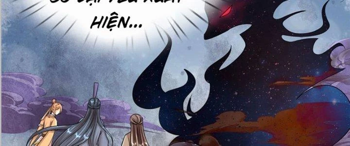 Ta Được Nuôi Dưỡng Bởi Nữ Ma Đầu Chapter 27 - Trang 2