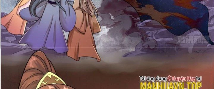 Ta Được Nuôi Dưỡng Bởi Nữ Ma Đầu Chapter 27 - Trang 2