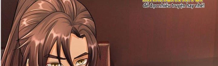 Ta Được Nuôi Dưỡng Bởi Nữ Ma Đầu Chapter 27 - Trang 2