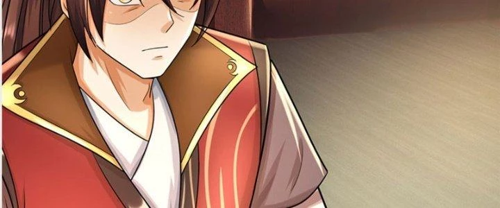 Ta Được Nuôi Dưỡng Bởi Nữ Ma Đầu Chapter 27 - Trang 2