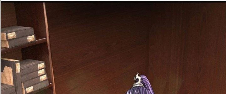 Ta Được Nuôi Dưỡng Bởi Nữ Ma Đầu Chapter 27 - Trang 2