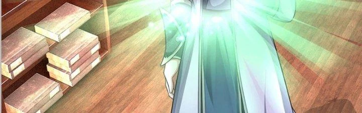 Ta Được Nuôi Dưỡng Bởi Nữ Ma Đầu Chapter 27 - Trang 2