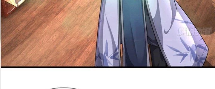 Ta Được Nuôi Dưỡng Bởi Nữ Ma Đầu Chapter 27 - Trang 2